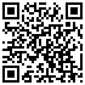 qrcode für Aten CL1000M-ATA-SG