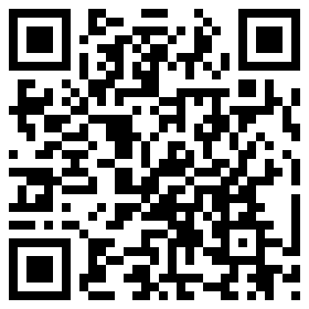 qrcode für Inline 69994K
