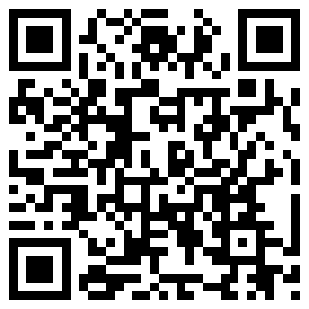 qrcode für Inline 59943O