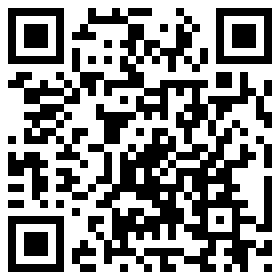 qrcode für Inline 57887D