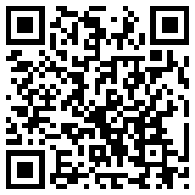 qrcode für Inline 71502S