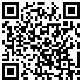 qrcode für Inline 71507G