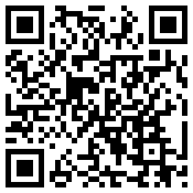 qrcode für Inline 71533Y