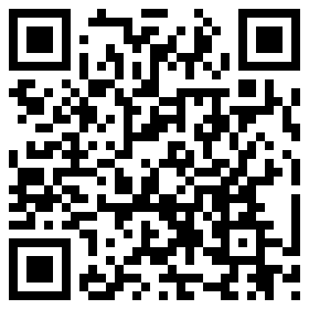 qrcode für Inline 71600B