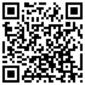 qrcode für Inline 55468W