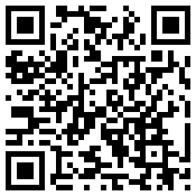 qrcode für Inline 61640
