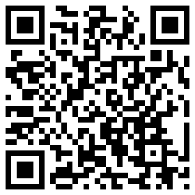 qrcode für Inline 71600Y
