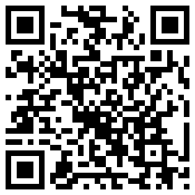 qrcode für Longshine LCS-C842MC