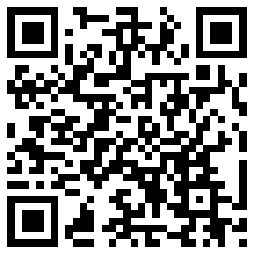 qrcode für Inline 71514S