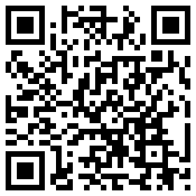 qrcode für Inline 59945X