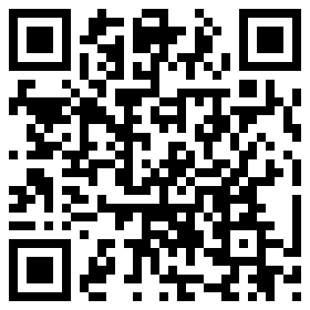 qrcode für Inline 60667D