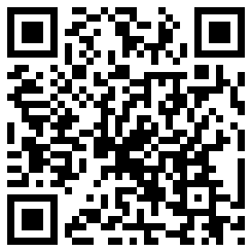 qrcode für Inline 59966K
