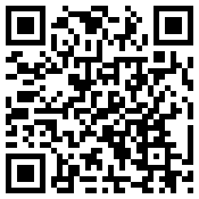 qrcode für Inline 71433