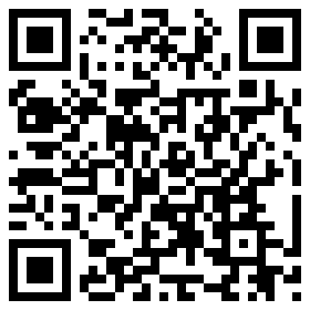 qrcode für Inline 71907W