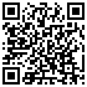 qrcode für Inline 66659A