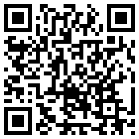qrcode für Inline 69990W