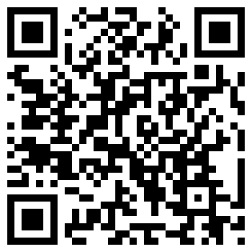 qrcode für Inline 72525