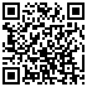 qrcode für Inline 69991B