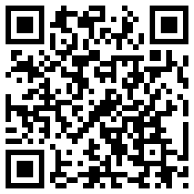 qrcode für Inline 71914S