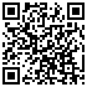 qrcode für Inline 72522W