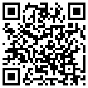 qrcode für Inline 71501S