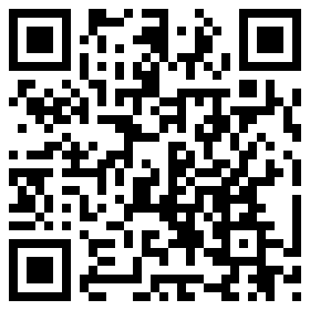 qrcode für Inline 71800W