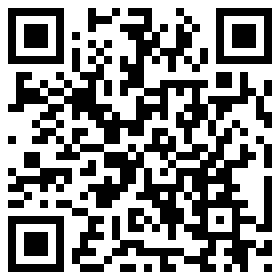 qrcode für Inline 71501R