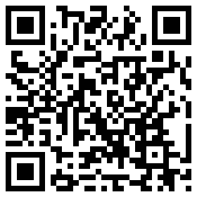 qrcode für Inline 71907B