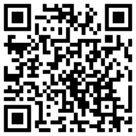 qrcode für Inline 71501B