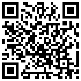 qrcode für Inline 71502R