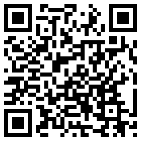 qrcode für Inline 71801S