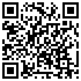 qrcode für Inline 71801Y