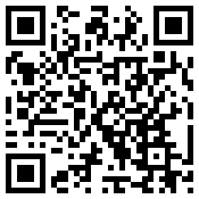 qrcode für Inline 72530T