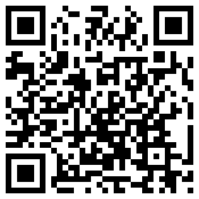 qrcode für Inline 72530Y