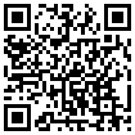 qrcode für Inline 72522S