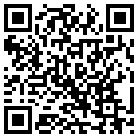 qrcode für Inline 72522Y