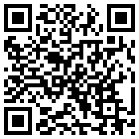 qrcode für Inline 71450S