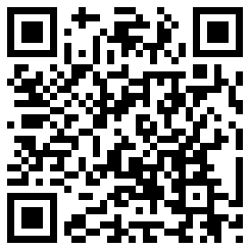qrcode für Inline 71800Y