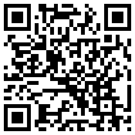 qrcode für Inline 71914