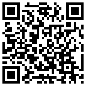 qrcode für Inline 72607O