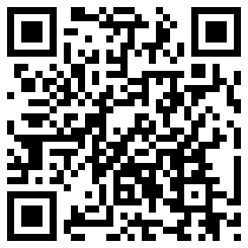 qrcode für Inline 57887C