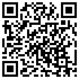 qrcode für Inline 72525T