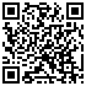 qrcode für Inline 72607G