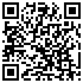 qrcode für Inline 72533