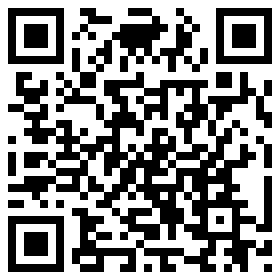 qrcode für Inline 72533K
