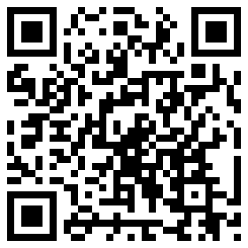 qrcode für Inline 71801