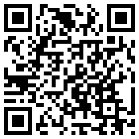 qrcode für Inline 71801W