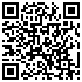 qrcode für Inline 71805S