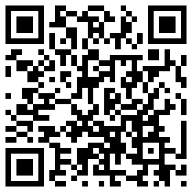 qrcode für Inline 72099R