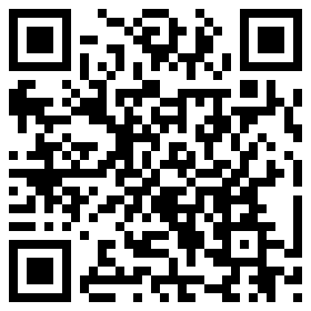 qrcode für Inline 72533L